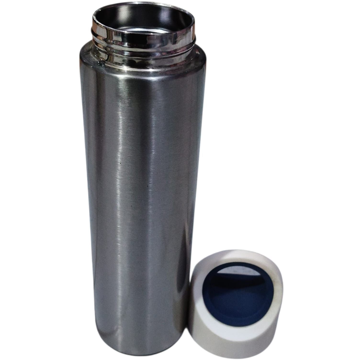 Wooden Cap WATER BOTTLE BB-165