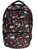 20 Inch Libangda kuromi School Bag BB-012