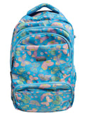 20 Inch Libangda Design School Bag BB-017