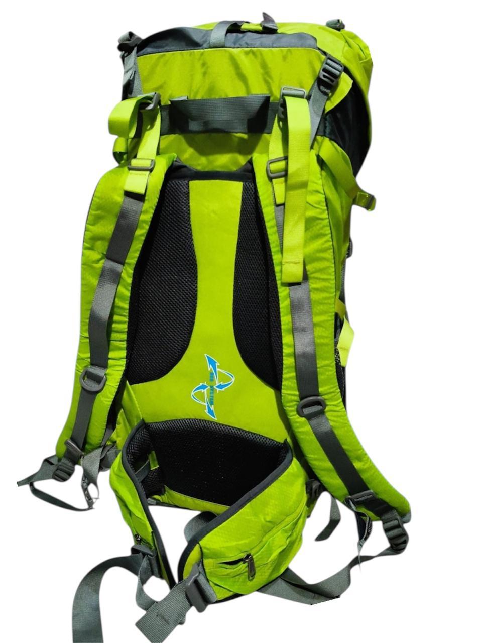 High king Bag 25 inch Boys and Girls Only BB-118
