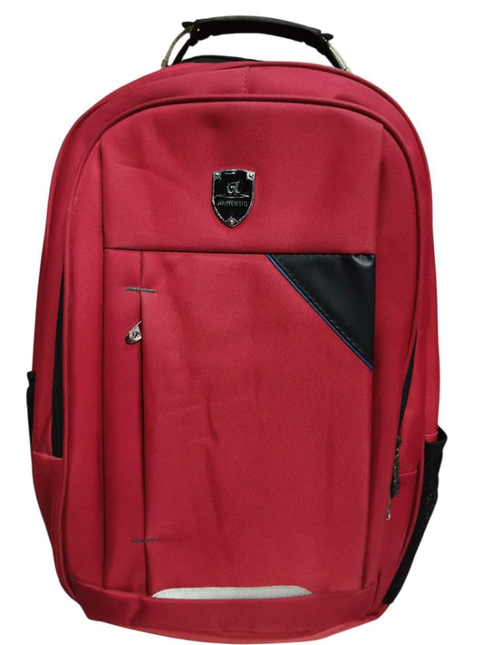 18 inch Maideng School Bag for Grade 3-5 for Boys And GIRLS BB-110