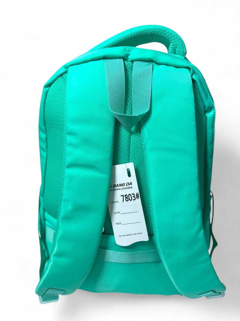 16 Inch Libangda School Bag BB-04