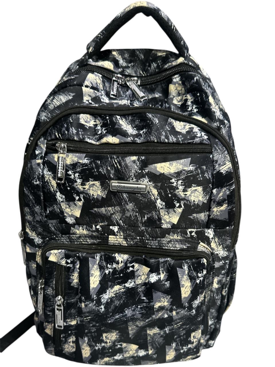 16 Inch Libangda School Bag BB-026