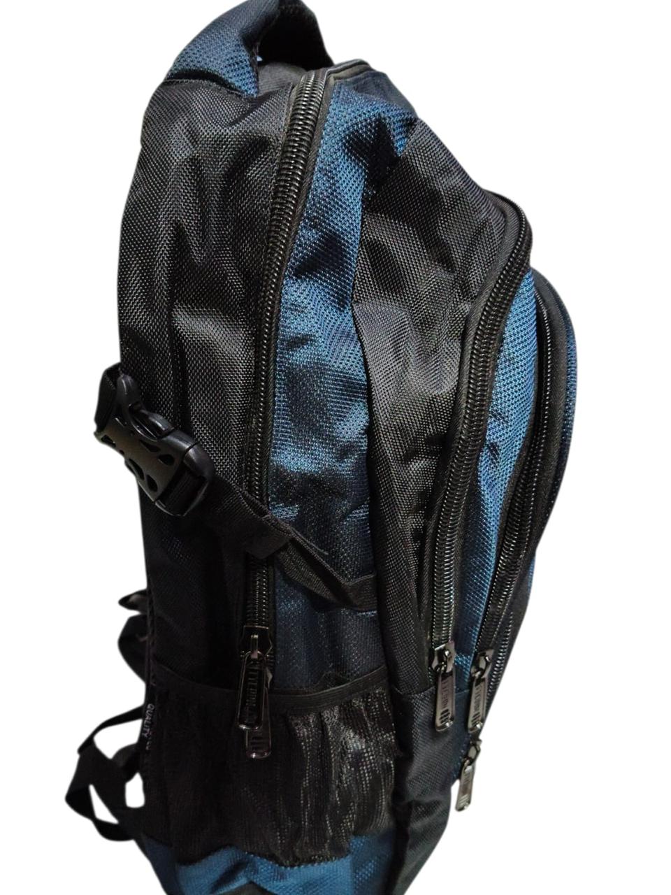 18 inch Tycoon brand School Bag For Grade 1-4 Boys And Girls BB-061