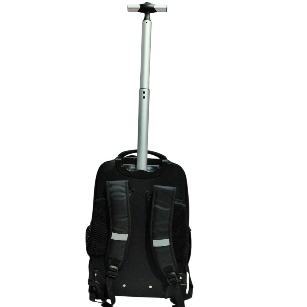 19 inch Power in Evas Trolly for Boys And Girls for Grade 4-Grade 9 BB-137