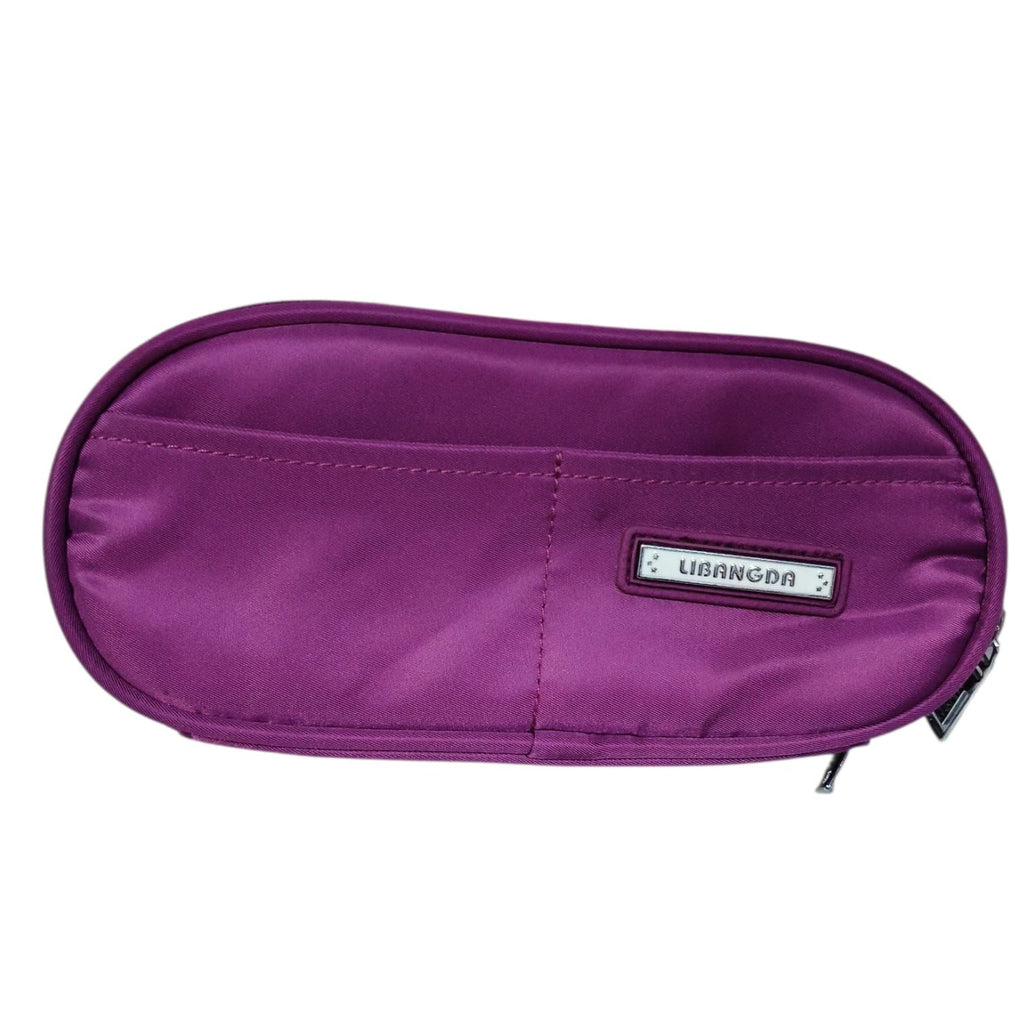 LIBANGDA BRAND PENCIL CASE BB-171
