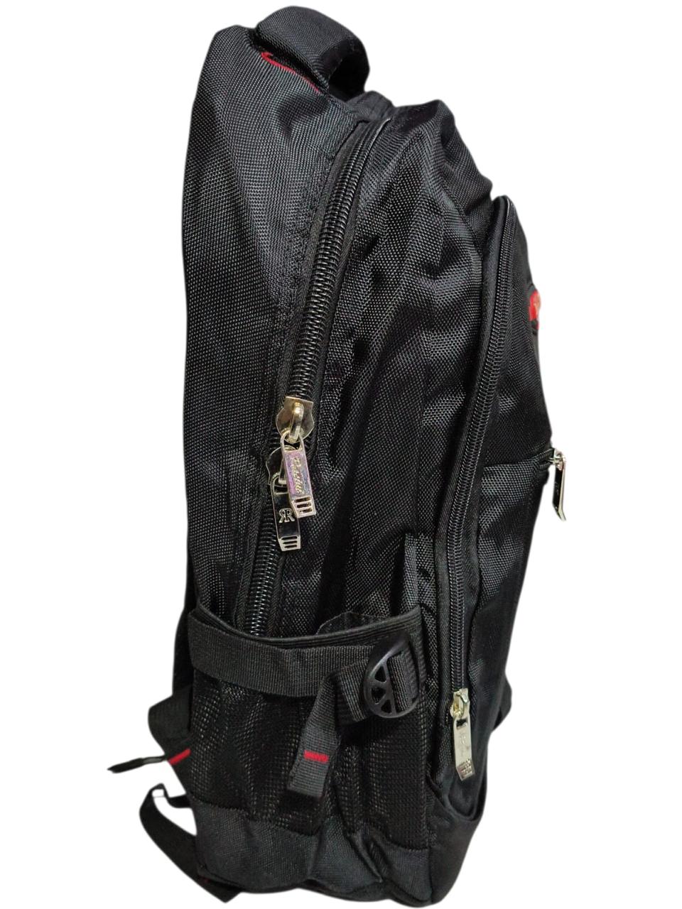 18 inch RACCINI brand School Bag For Grade 1-3 Boys And Girls BB-054