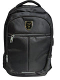 18 inch Power in evas brand School Bag For Grade 4-8 Boys Girls BB-046