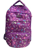 16 Inch Libangda School Bag BB-039