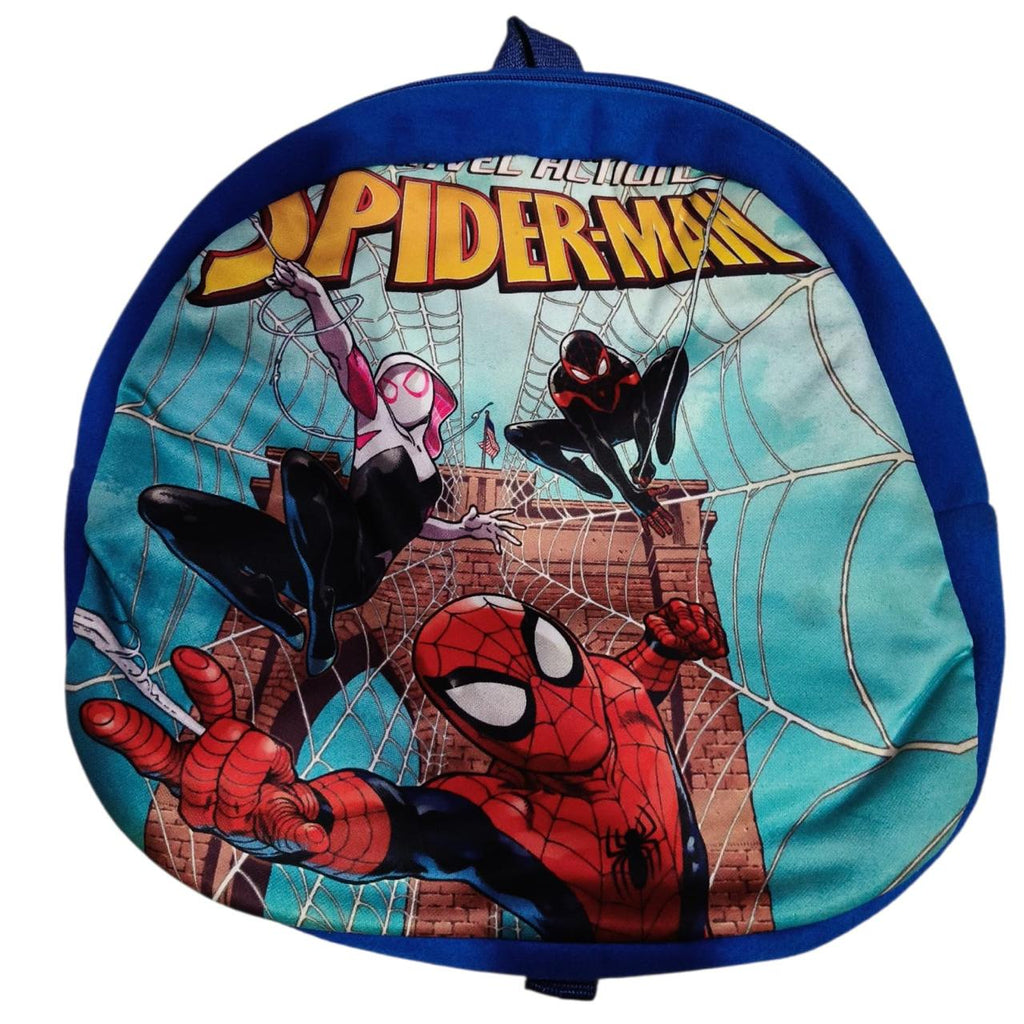 STUFF BAG for Boys And Girls for Grade PRE-NURSERY & PICNIC BB-151