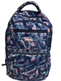 16 Inch Libangda School Bag BB-026