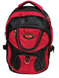 18 inch RACCINI brand School Bag For Grade 1-3 Boys And Girls BB-055
