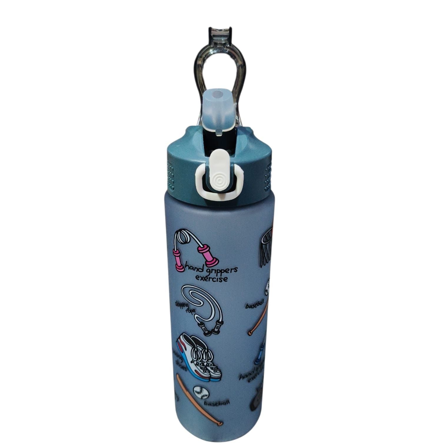 EYUN BRAND WATER BOTTLE BB-167