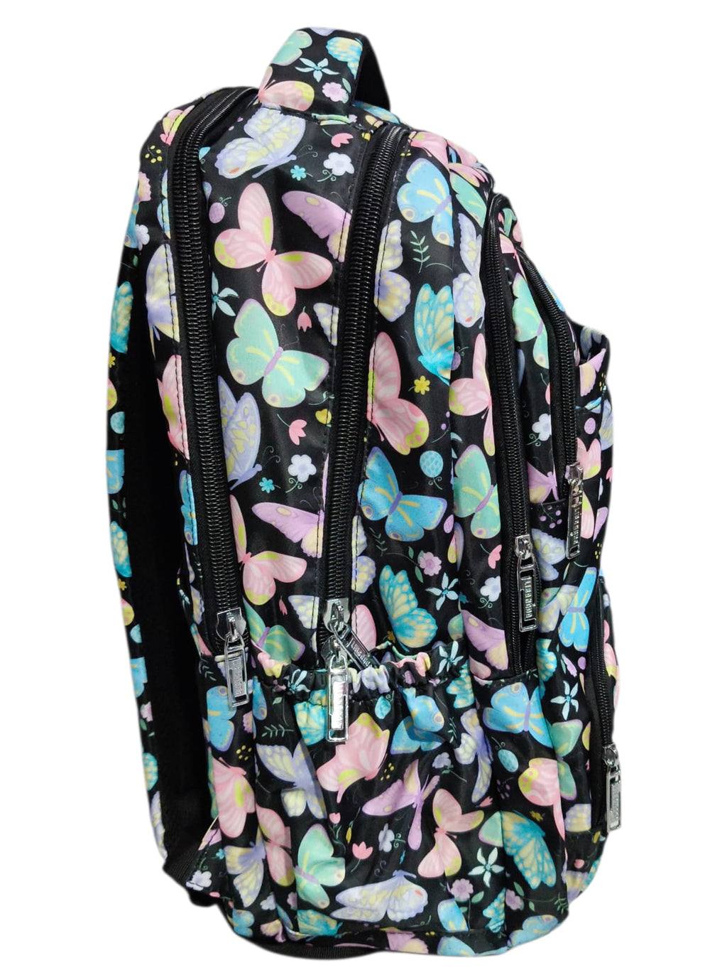 20 Inch Libangda Design School Bag BB-017