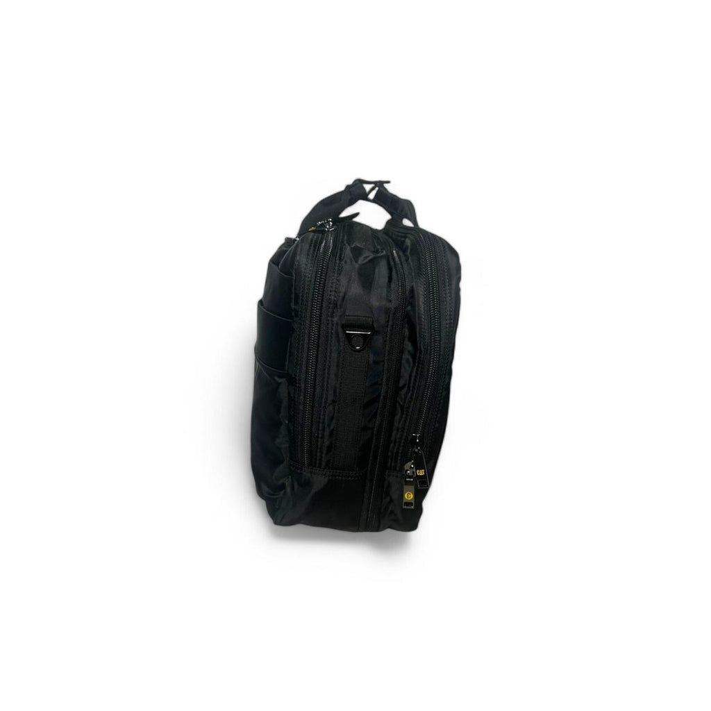 Caterpillar Laptop Bag BB-040
