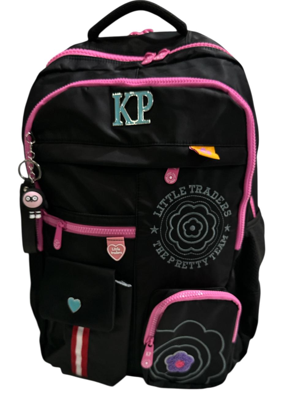 21 Inch KAKAPI School Bag BB-05