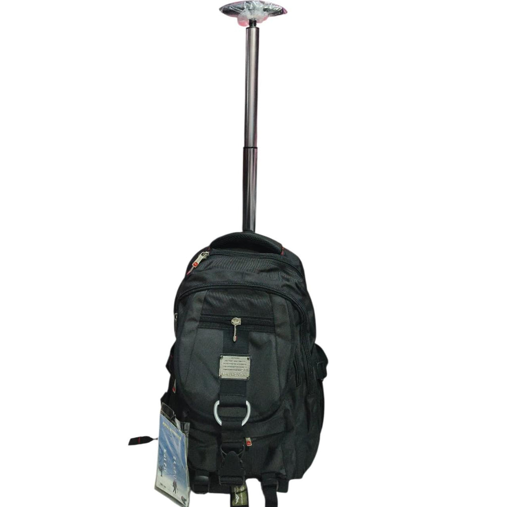 18 inch ROYAL MOUNTAIN Trolly for Boys And Girls for Grade 3-Grade 6 BB-144