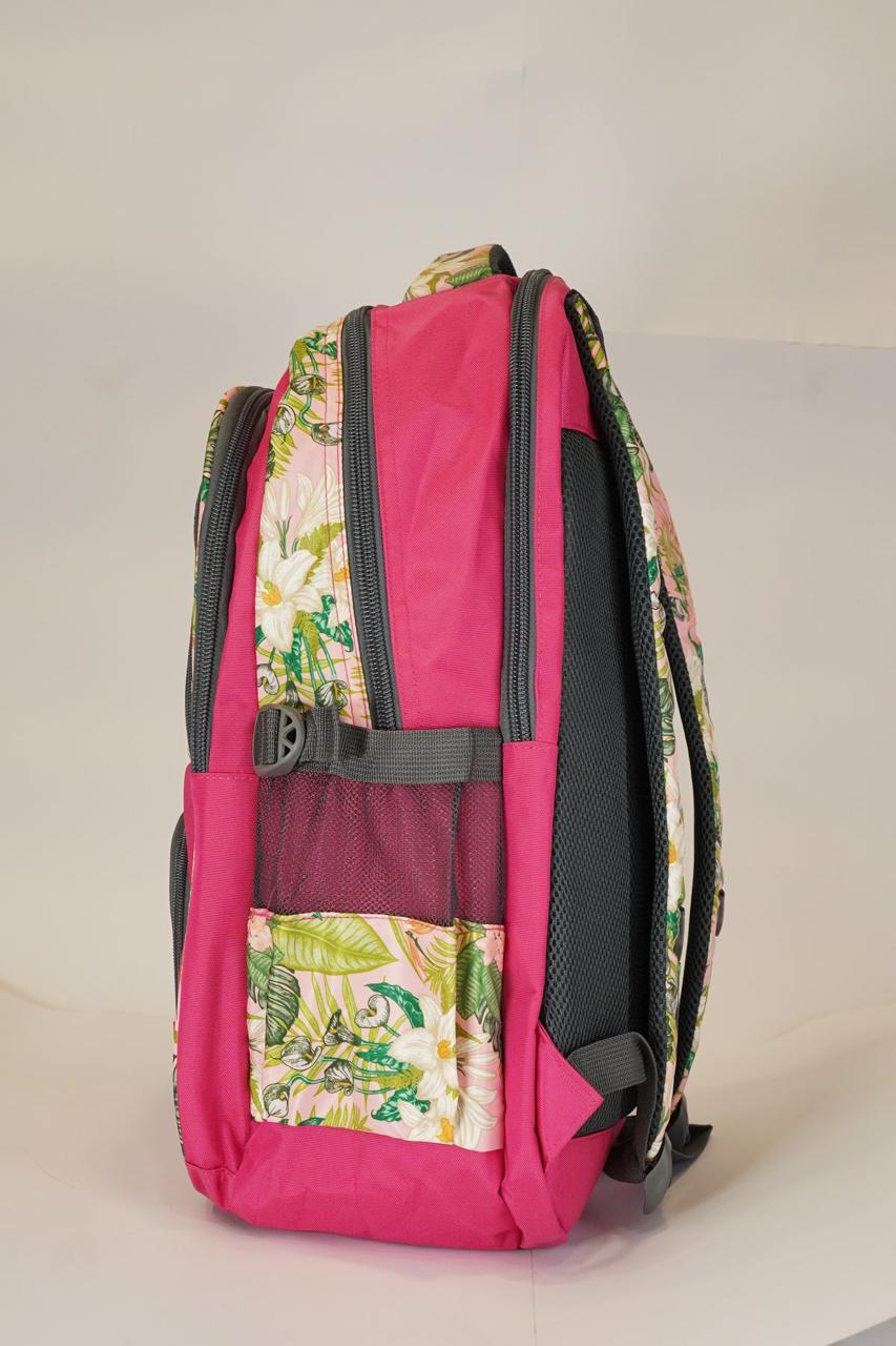 20 inch Aodeli Mountain School Bag BB-01