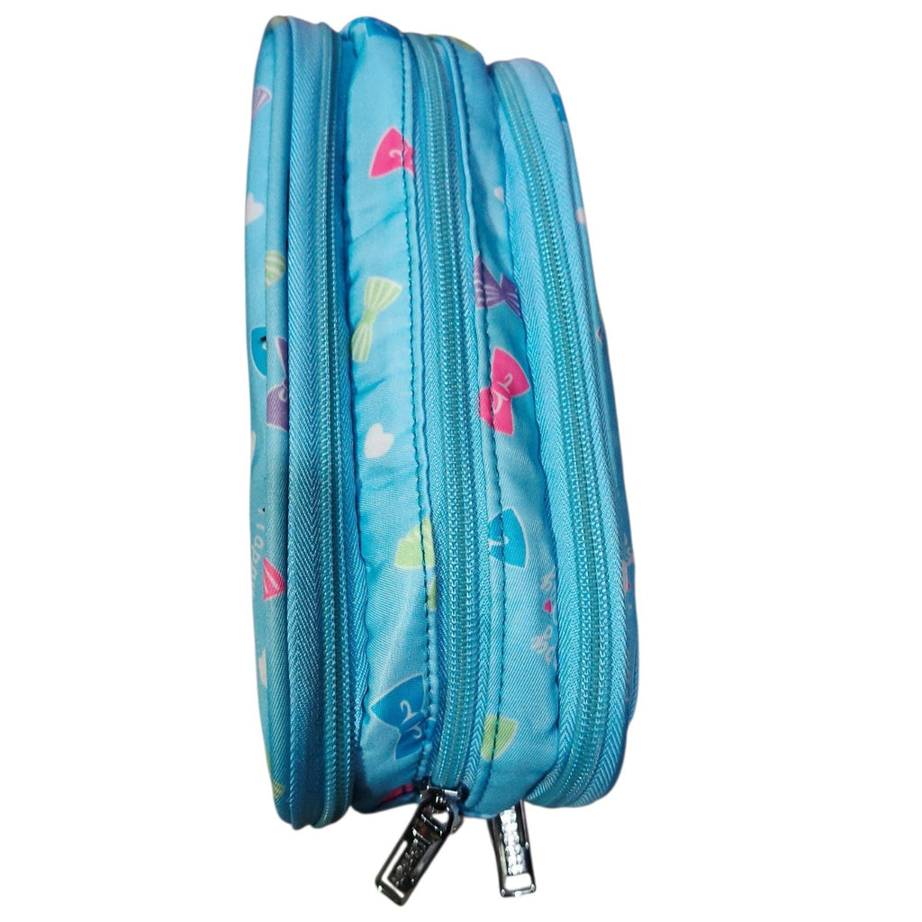 LIBANGDA BRAND PENCIL CASE FOR GIRLS BB-180