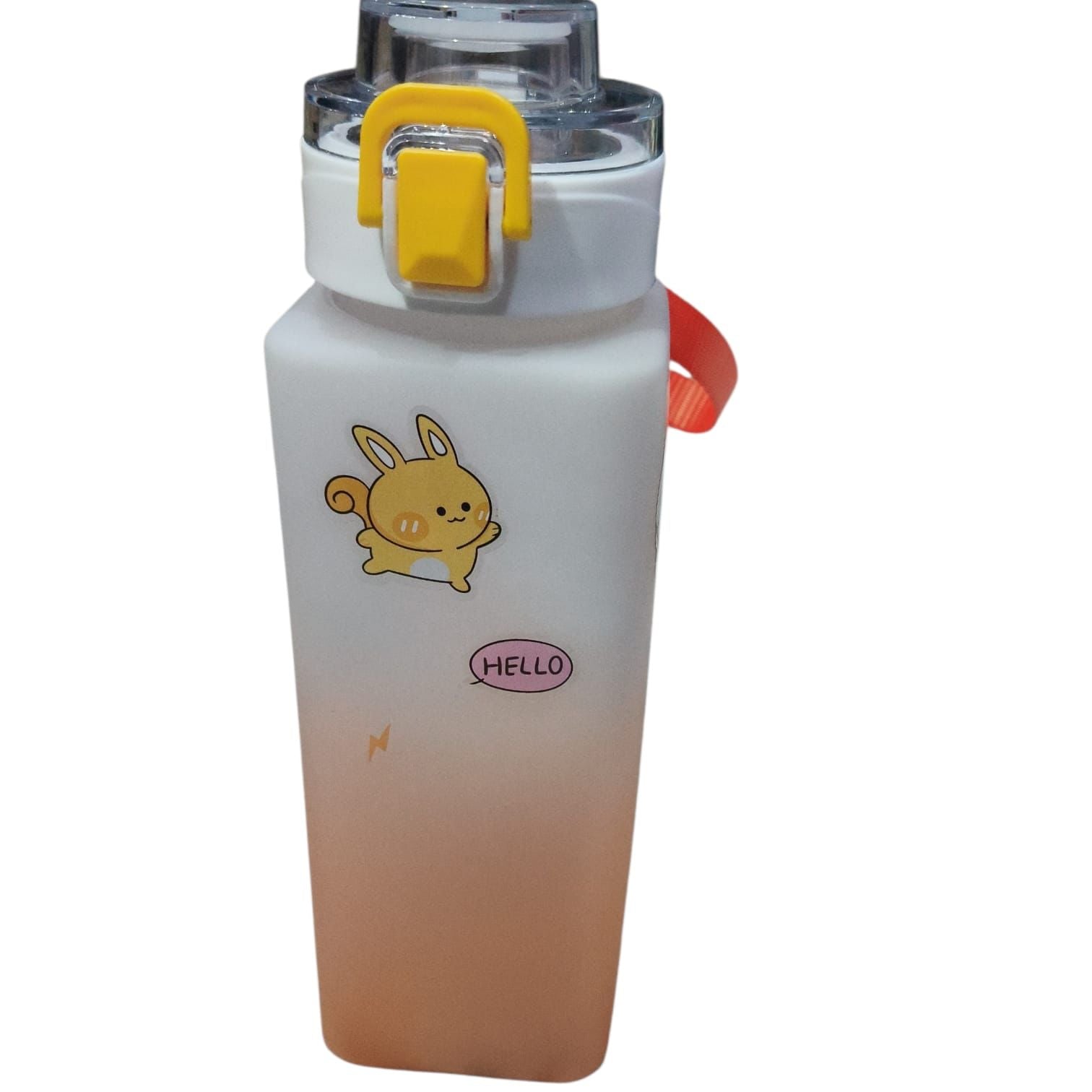 EYUN BRAND WATER BOTTLE BB-166