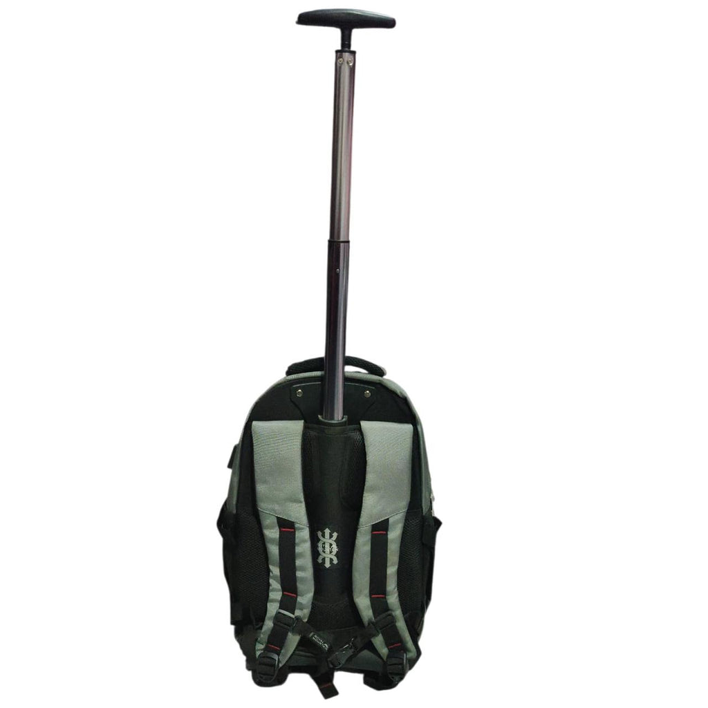 18 inch ROYAL MOUNTAIN Trolly for Boys And Girls for Grade 3-Grade 6 BB-144