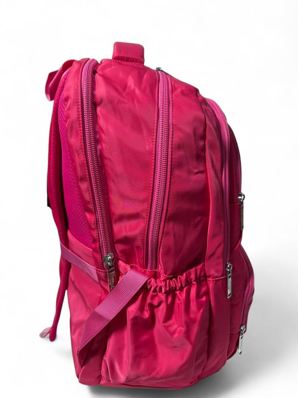 20 Inch Libangda School Bag BB-07