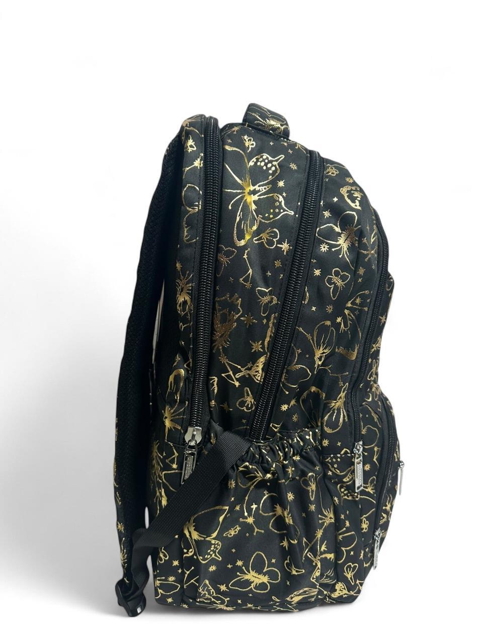 20 Inch Libangda Design School Bag BB-038