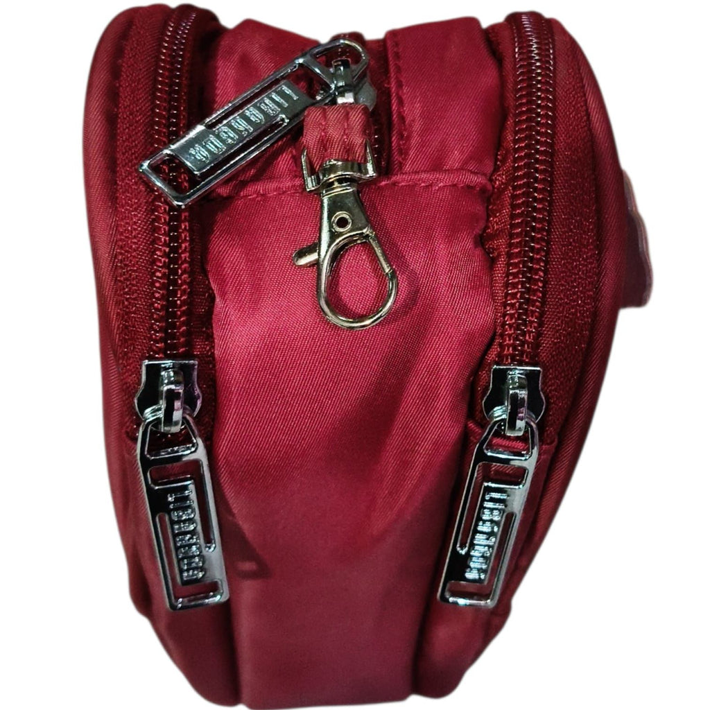 LIBANGDA BRAND PENCIL CASE BB-171