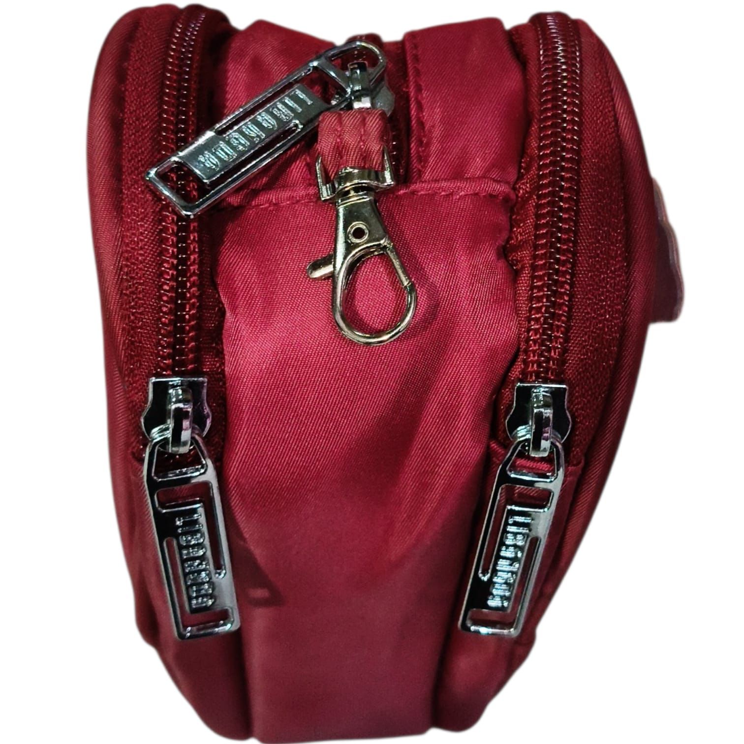 LIBANGDA BRAND PENCIL CASE BB-171
