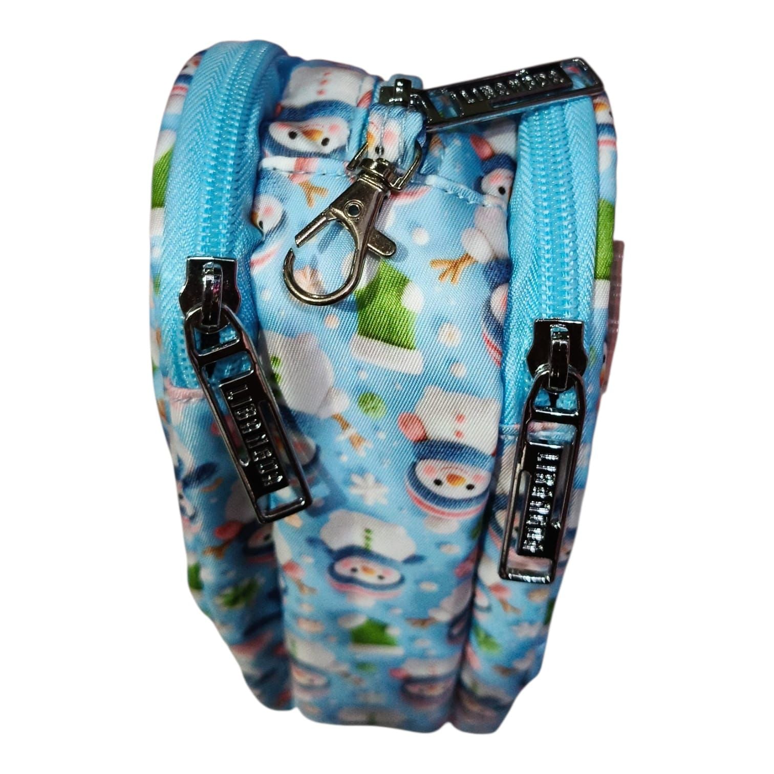 LIBANGDA BRAND PENCIL CASE FOR GIRLS BB-188