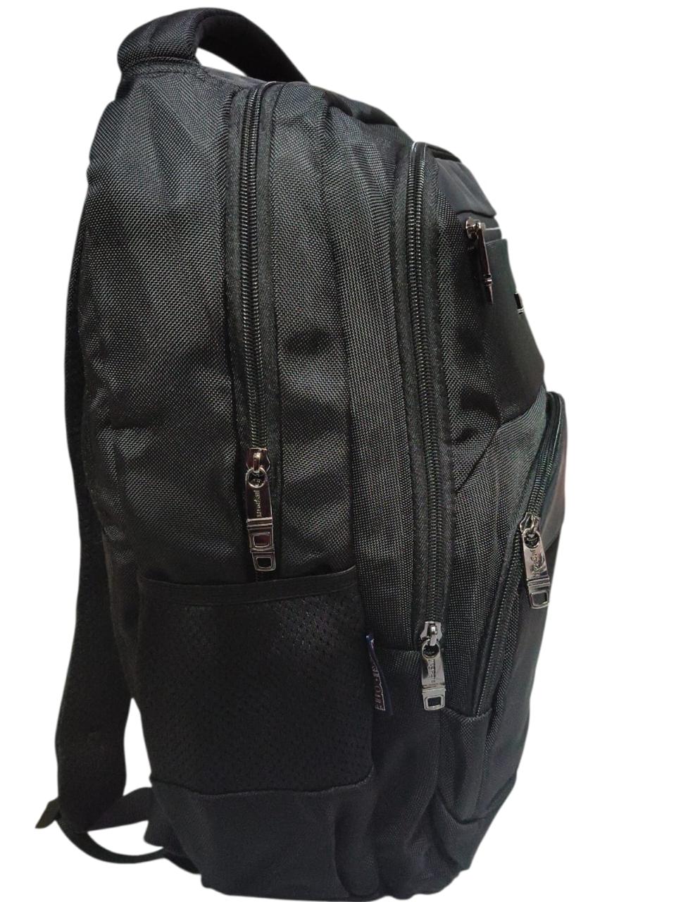 18 Inch JIESIPOTE brand School Bag For Grade 2 - Grade 4 for Boys And Girls BB-089