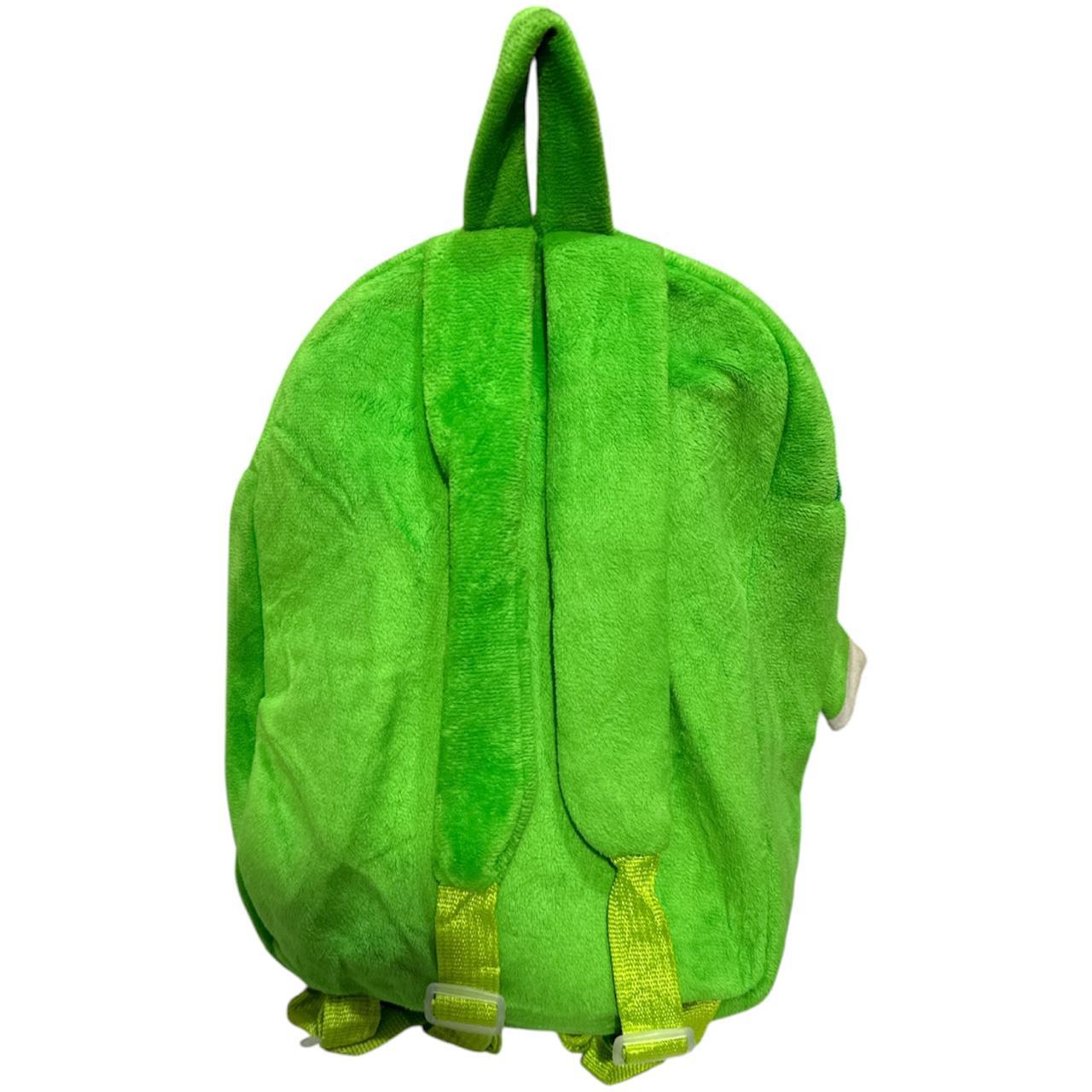 STUFF BAG for Boys And Girls for Grade PRE-NURSERY & PICNIC BB-150