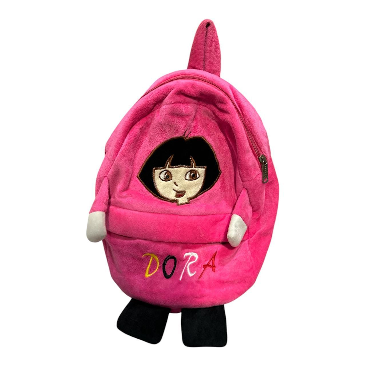STUFF BAG for Boys And Girls for Grade PRE-NURSERY & PICNIC BB-150