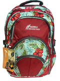 20 inch Aodeli Mountain School Bag BB-03