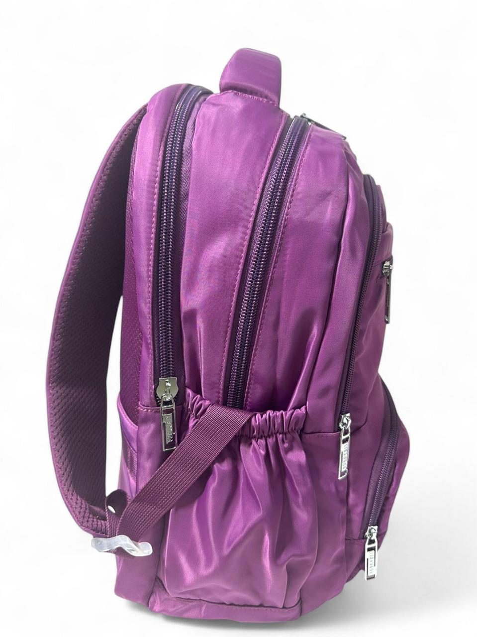 16 Inch Libangda School Bag BB-04