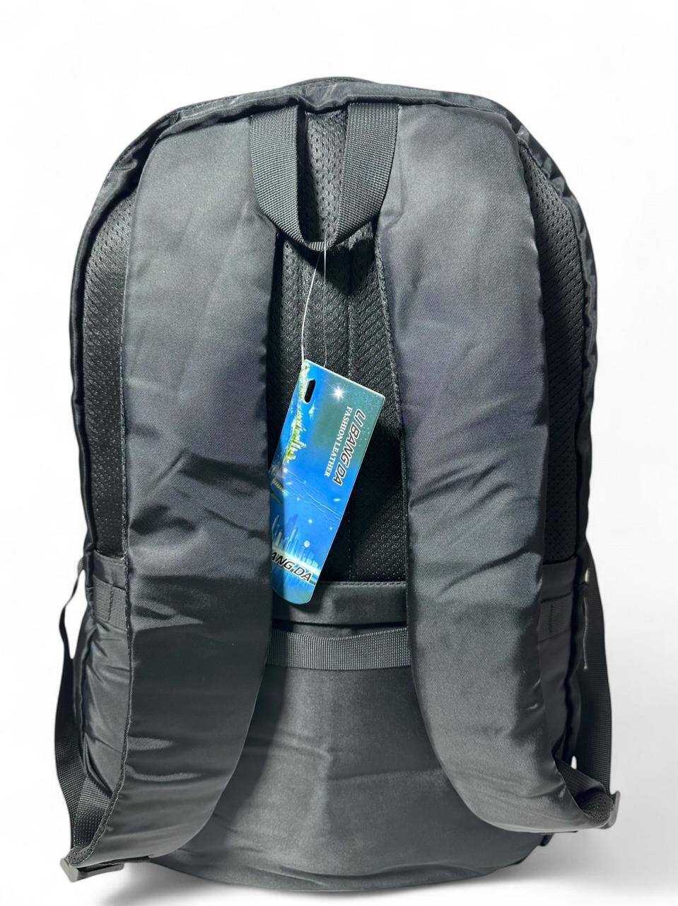 20 Inch Libangda School Bag BB-07