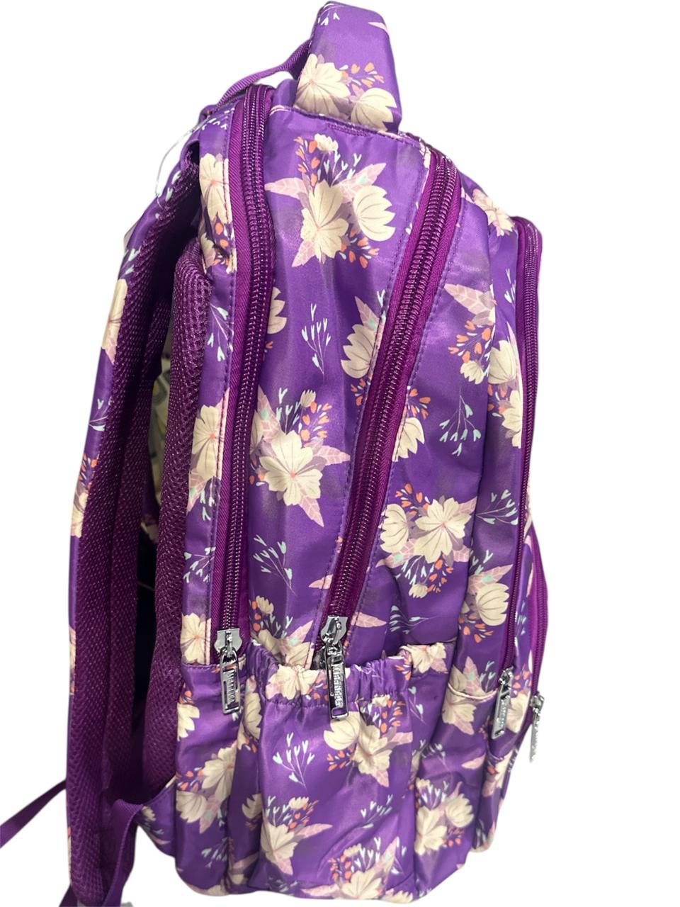 20 Inch Libangda Design School Bag BB-025