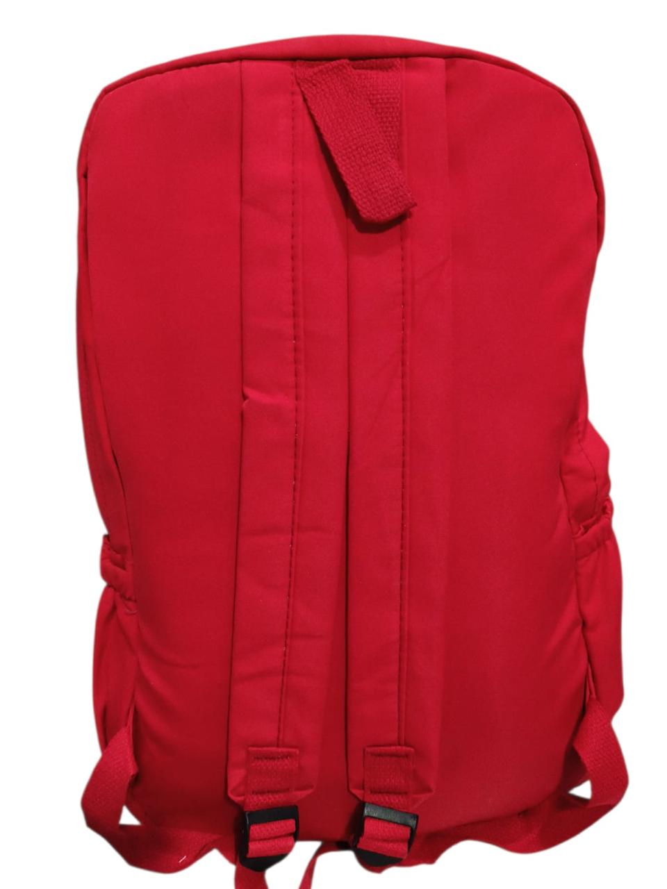 16 inch COOMIKKE Bag for College GIRLS BB-114