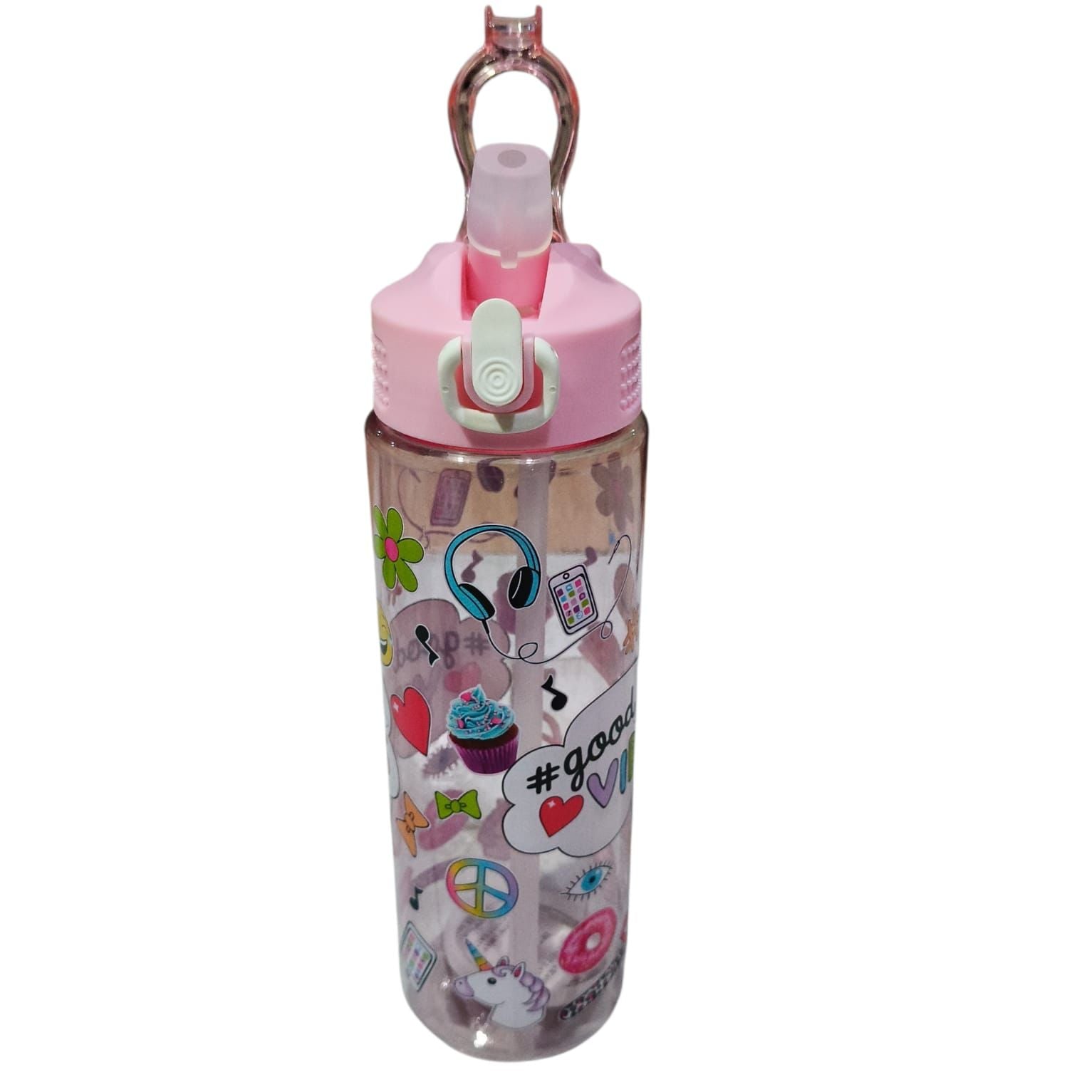 EYUN BRAND WATER BOTTLE BB-168