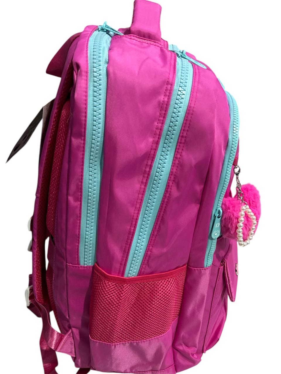 21 Inch KAKAPI School Bag BB-05