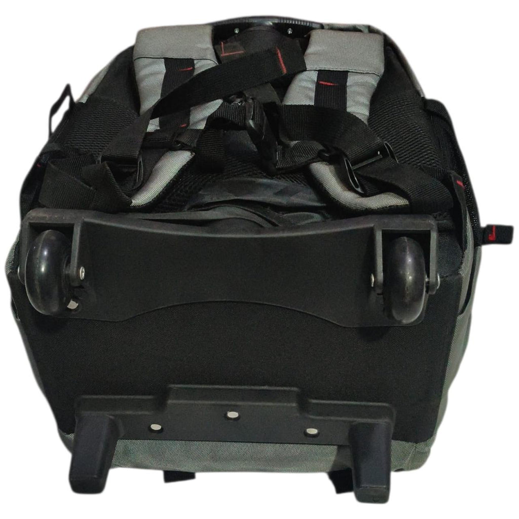 18 inch ROYAL MOUNTAIN Trolly for Boys And Girls for Grade 3-Grade 6 BB-144