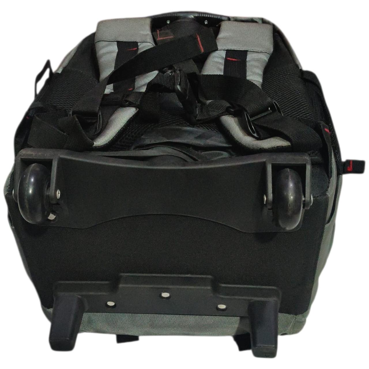18 inch ROYAL MOUNTAIN Trolly for Boys And Girls for Grade 3-Grade 6 BB-144