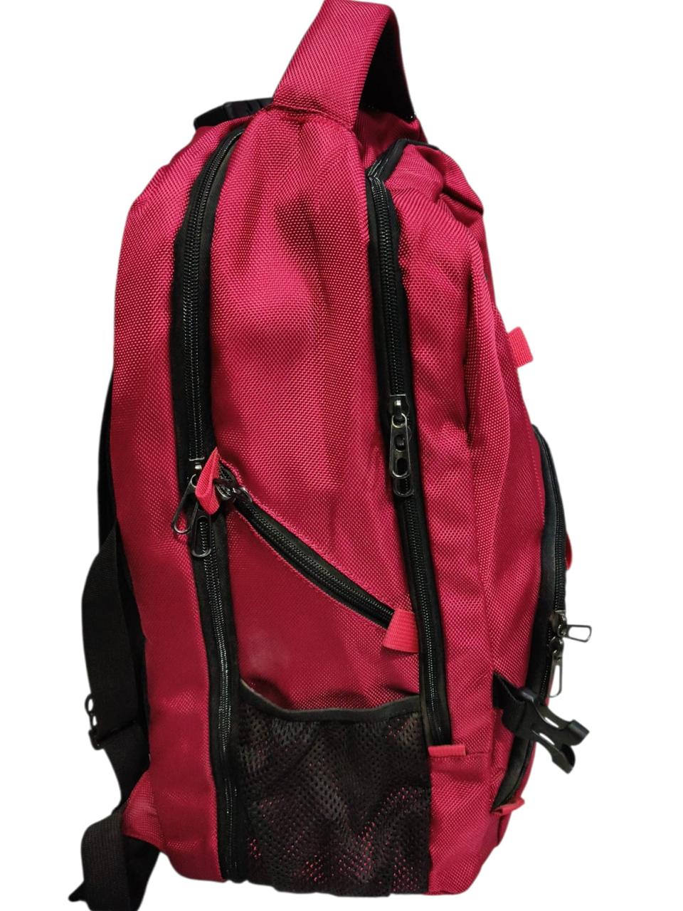20 inch Lovevook brand School Bag For Grade 4-9 Boys And Girls BB-044