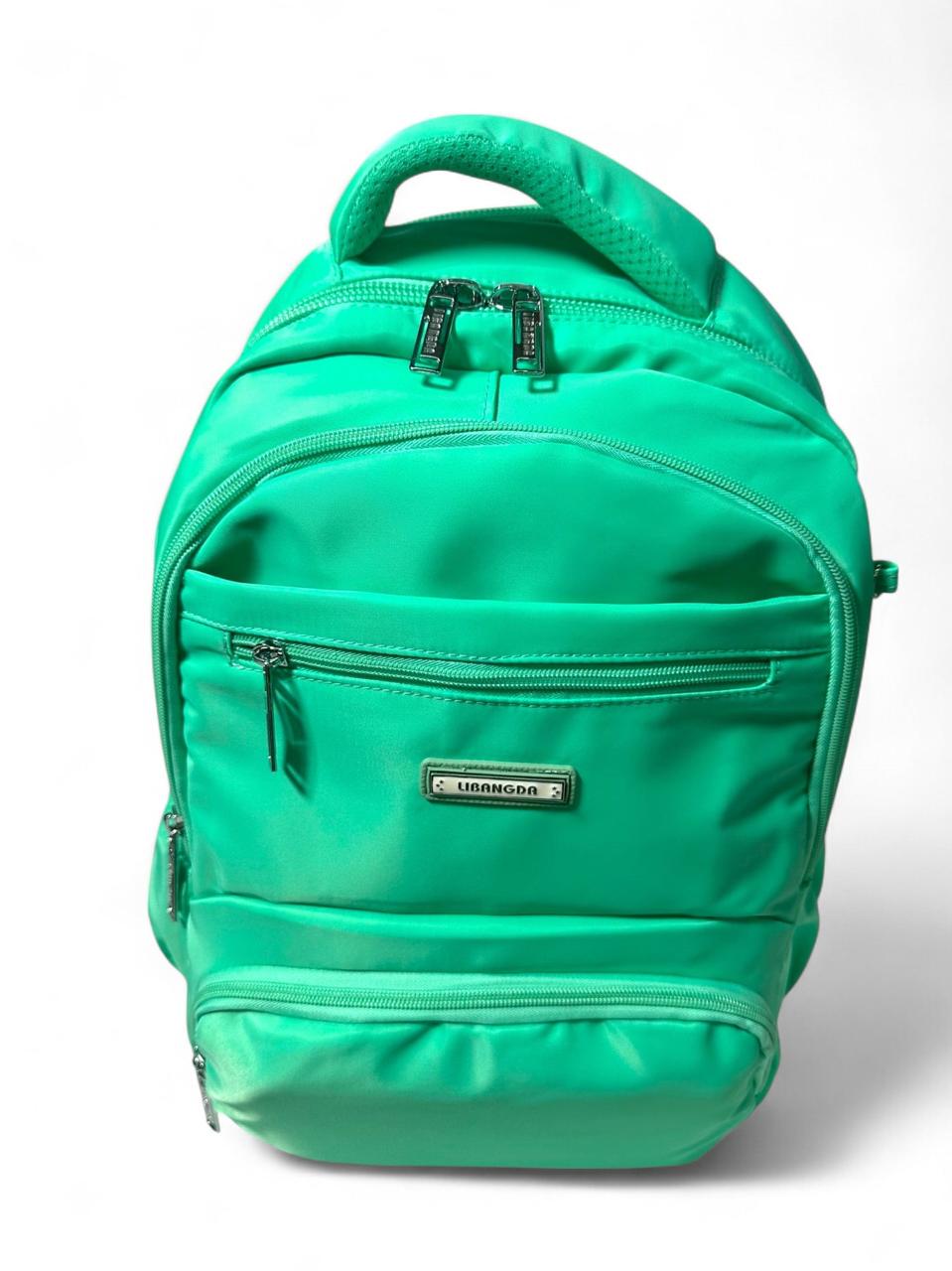 16 Inch Libangda School Bag BB-04