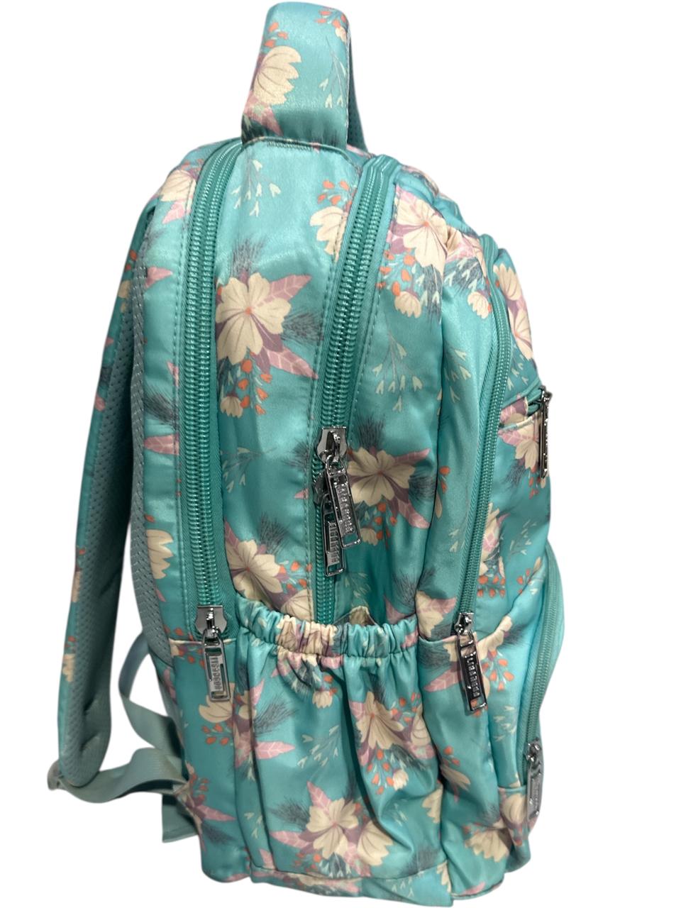 16 Inch Libangda School Bag BB-027