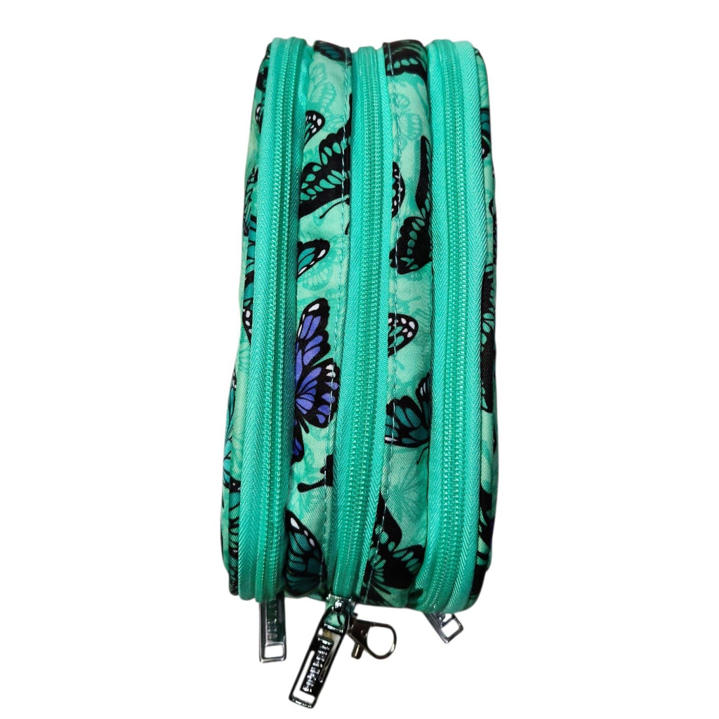 LIBANGDA BRAND PENCIL CASE FOR GIRLS BB-177