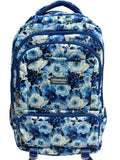 20 Inch Libangda Design School Bag BB-010