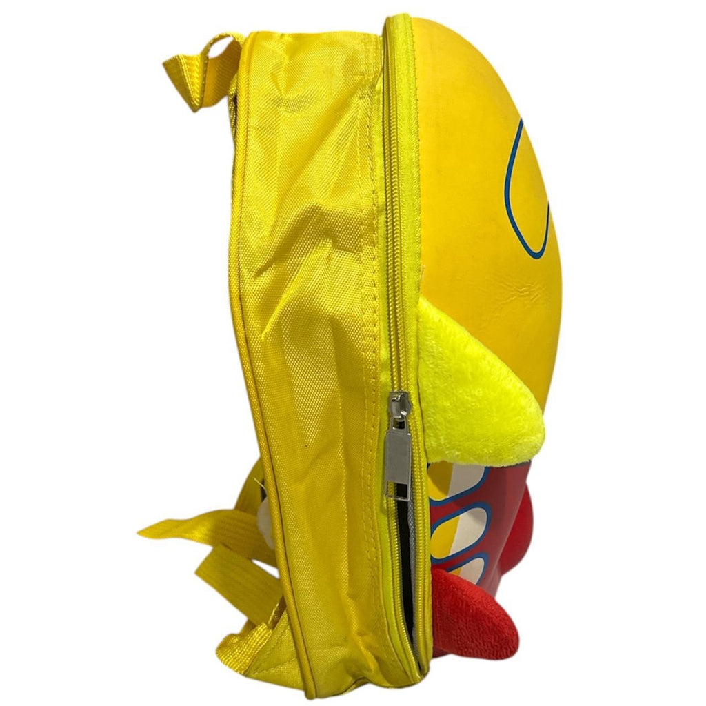 Aeroplane design bag BB-154