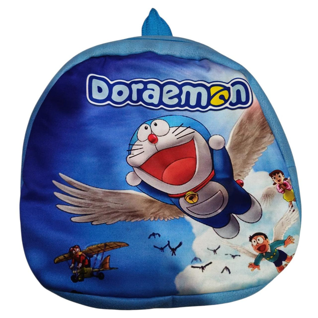 STUFF BAG for Boys And Girls for Grade PRE-NURSERY & PICNIC BB-151