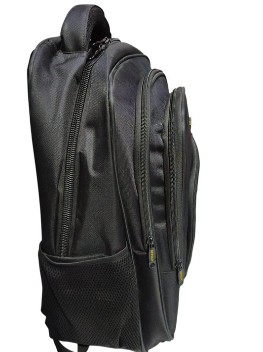 19 inch EFFILO BRAND School Bag for Grade 4-9 for Boys And GIRLS BB-108